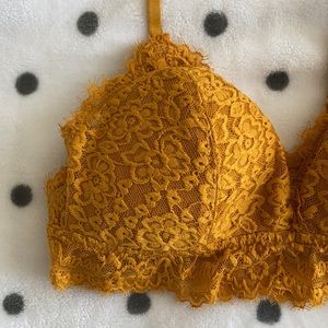 Aerie Bralette